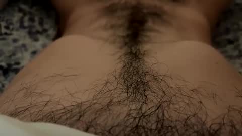 gibson4477 online show from September 2025 10:53:02 AM