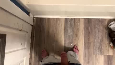 gibson4477 online show from March 2026 10:28:02 AM