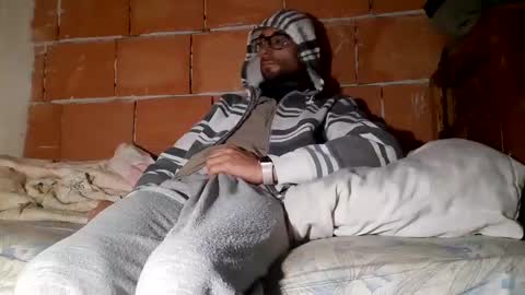 Snapshot of gicobest chatting on March 2025 11:39:02 AM Corrado online show from March 2025 11:39:02 AM