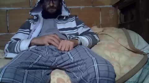 Snapshot of gicobest chatting on November 2025 06:08:01 PM Corrado online show from November 2025 06:08:01 PM