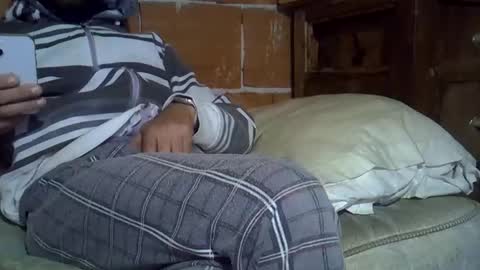 Snapshot of gicobest chatting on December 2025 02:55:01 PM Corrado online show from December 2025 02:55:01 PM