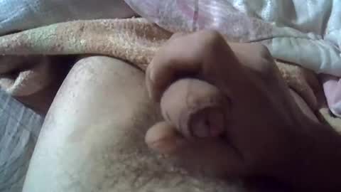 Snapshot of gicobest chatting on January 2026 03:16:02 PM Corrado online show from January 2026 03:16:02 PM