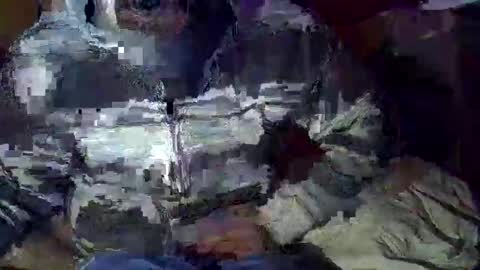 Corrado online show from February 2026 08:30:02 AM