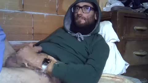 Corrado online show from February 2026 06:59:02 PM