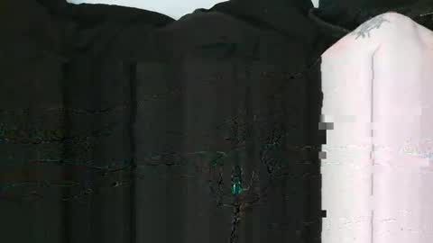 giddy84 online show from March 2026 01:23:02 AM