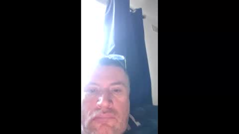 giddyup2222222 online show from January 2026 12:54:02 PM