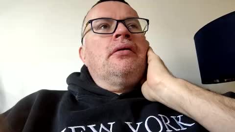 giddyup2222222 online show from February 2026 11:08:02 AM