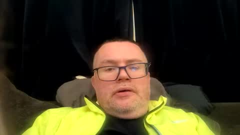 giddyup2222222 online show from February 2026 07:32:02 PM