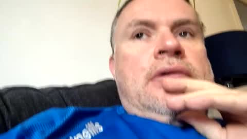 giddyup2222222 online show from March 2026 09:13:01 AM