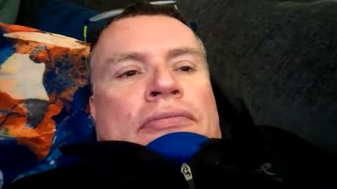 giddyup2222222 online show from March 2026 01:33:02 AM