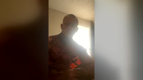 gideonjohnny407 online show from June 2026 07:05:01 PM