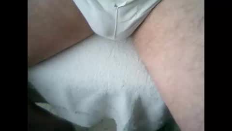 Snapshot of gifi1 chatting on May 2026 06:25:01 PM gifi1 online show from May 2026 06:25:01 PM