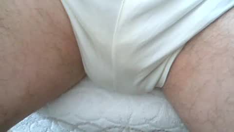 Snapshot of gifi1 chatting on June 2026 06:01:01 AM gifi1 online show from June 2026 06:01:01 AM