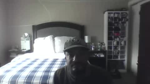 Gifted online show from October 2025 04:39:01 PM
