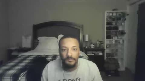Gifted online show from October 2025 11:27:02 PM
