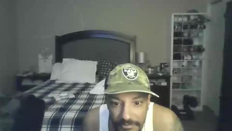 Gifted online show from October 2025 10:33:02 PM