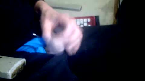 giftedbiker online show from February 2025 03:44:01 AM