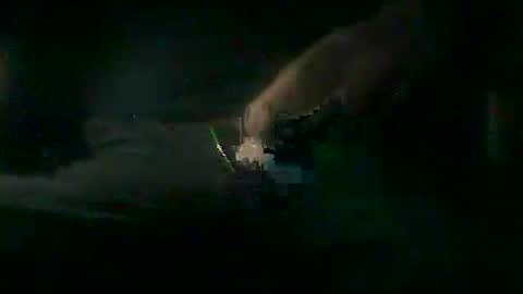 giftedbiker online show from February 2025 04:27:01 AM