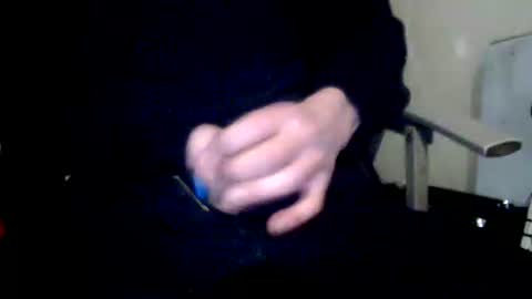 giftedbiker online show from February 2025 04:25:02 AM