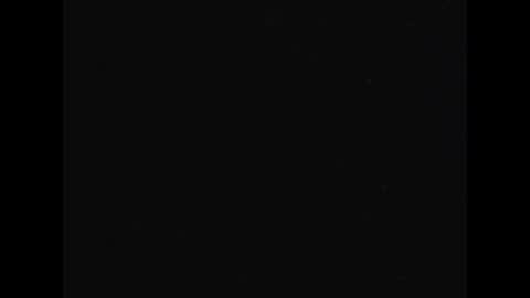 giftedbiker online show from February 2025 04:54:02 AM