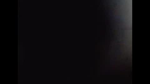 giftedbiker online show from February 2025 03:47:02 AM