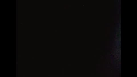 giftedbiker online show from February 2025 06:26:02 AM