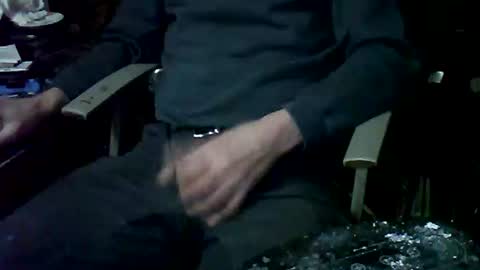 giftedbiker online show from March 2025 05:08:01 AM