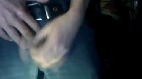 giftedbiker online show from March 2025 08:04:02 AM