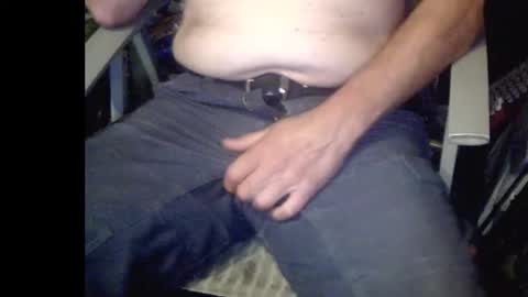 giftedbiker online show from October 2025 05:48:01 AM