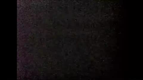 giftedbiker online show from November 2025 02:03:02 AM