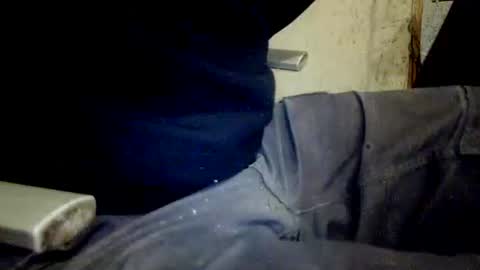 giftedbiker online show from January 2026 06:18:02 AM