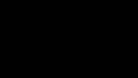 giftedbiker online show from January 2026 02:15:01 AM