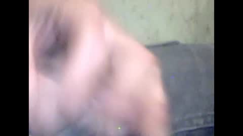 giftedbiker online show from February 2026 12:40:02 AM