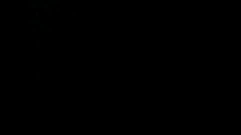 giftedbiker online show from February 2026 08:27:02 AM