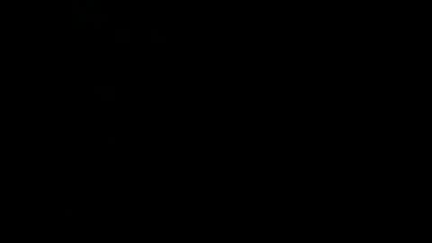 giftedbiker online show from March 2026 02:41:01 AM