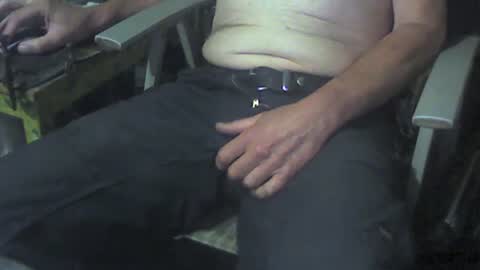 giftedbiker online show from July 2026 04:48:02 AM
