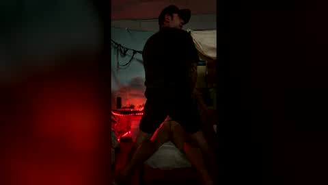 gifteditalian90 online show from March 2026 05:35:02 AM