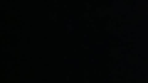 Snapshot of giftednick777 chatting on January 2025 06:54:02 PM GIFTED NICK online show from January 2025 06:54:02 PM