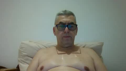 gigi1970 online show from December 2024 05:32:01 PM