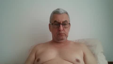 gigi1970 online show from March 2026 08:58:02 AM