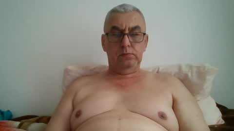 gigi1970 online show from June 2026 07:33:01 AM