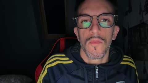 Snapshot of gigi59160 chatting on November 2025 01:50:02 AM Gigi online show from November 2025 01:50:02 AM