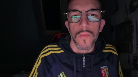 Gigi online show from January 2026 08:49:02 AM