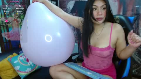 Gigi 3 online show from March 2026 04:49:01 AM