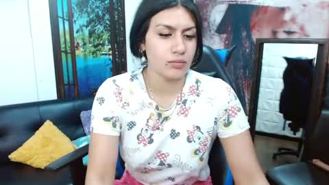 Gigi 3 online show from April 2026 04:59:01 PM