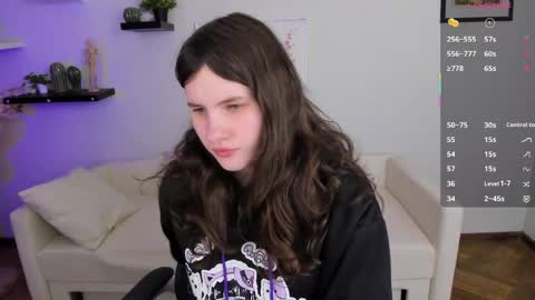 gigi_myav online show from May 2026 03:41:02 PM