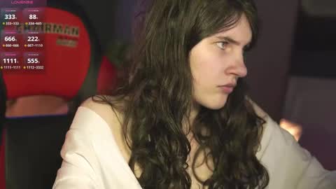 gigi_myav online show from May 2026 03:17:01 PM