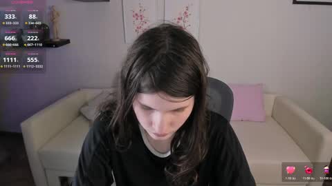 gigi_myav online show from May 2026 03:31:02 PM
