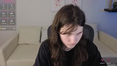 gigi_myav online show from May 2026 03:42:02 PM