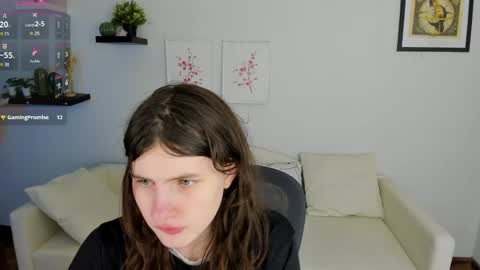gigi_myav online show from May 2026 03:21:02 PM